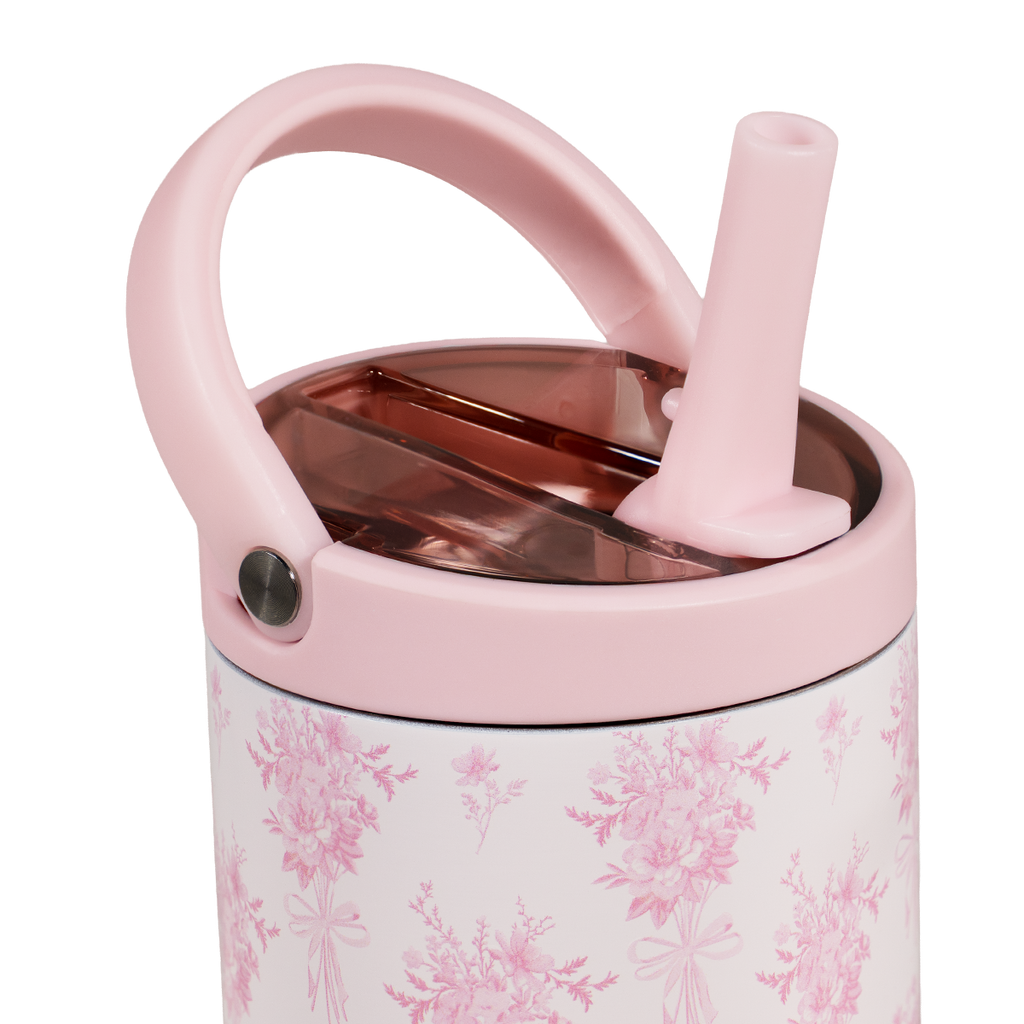 Bouquet Classic HY666-302