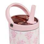 Bouquet Classic HY666-302