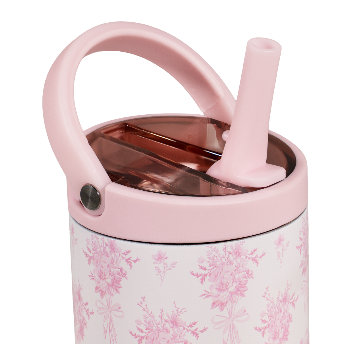 Bouquet Classic HY666-302