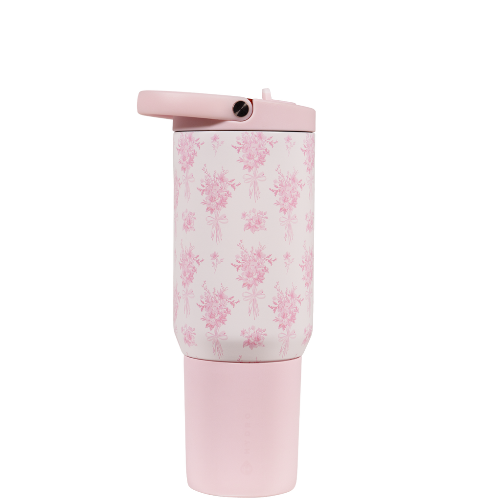 Bouquet Bright HY666-302