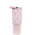 Bouquet Bright HY666-302