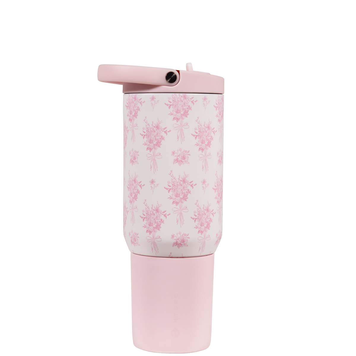 Bouquet Bright HY666-302