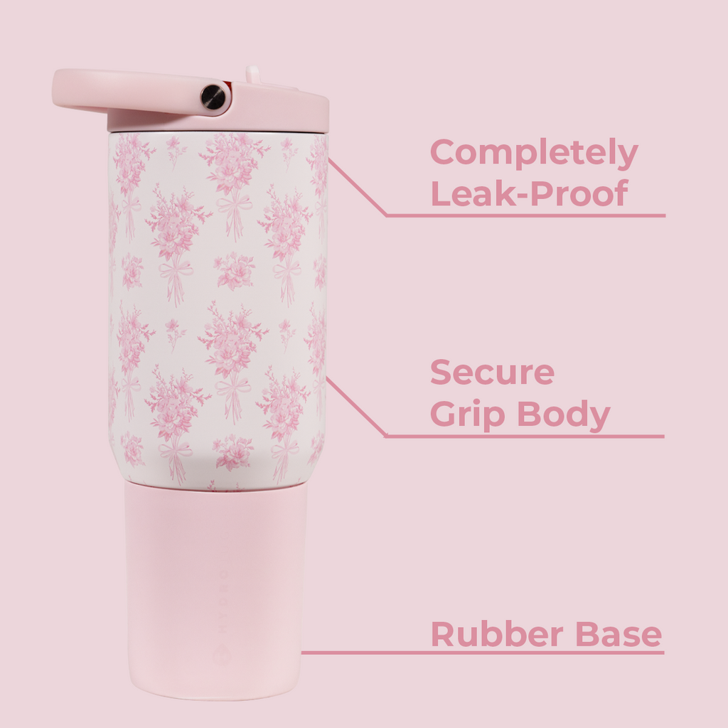 Bouquet Prime HY666-302