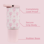 Bouquet Prime HY666-302