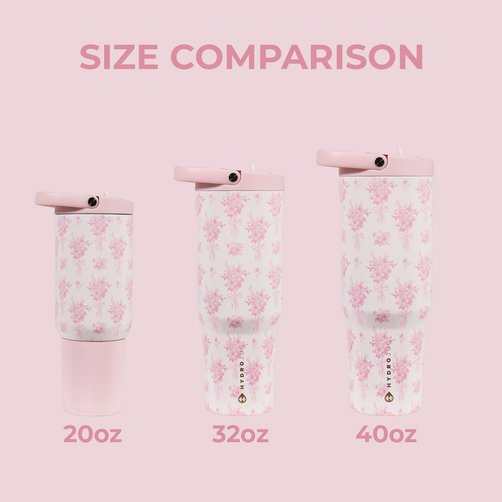 Bouquet Pure HY666-302