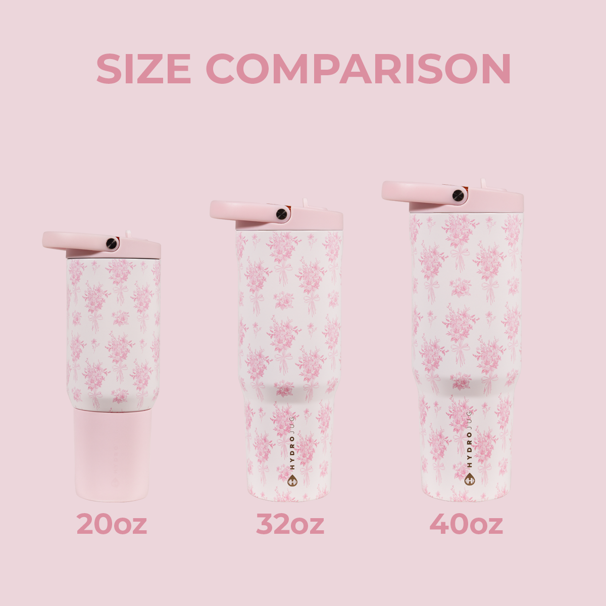 Bouquet Pure HY666-302