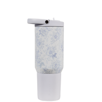 Sport 20oz