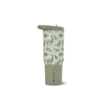 Dinosaur Prime HY666-238
