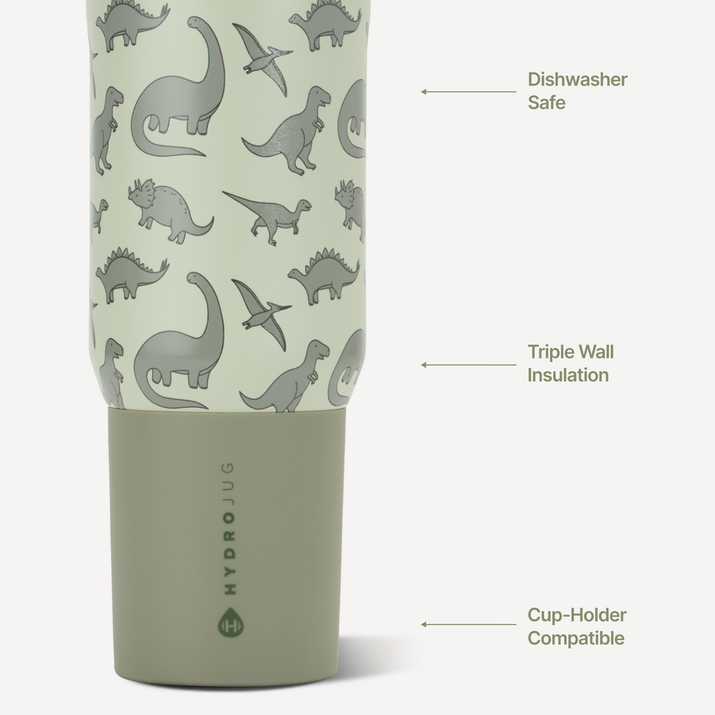 Dinosaur Select HY666-238