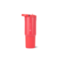 Fruit Punch Lite HY666-192