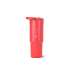 Fruit Punch Lite HY666-192