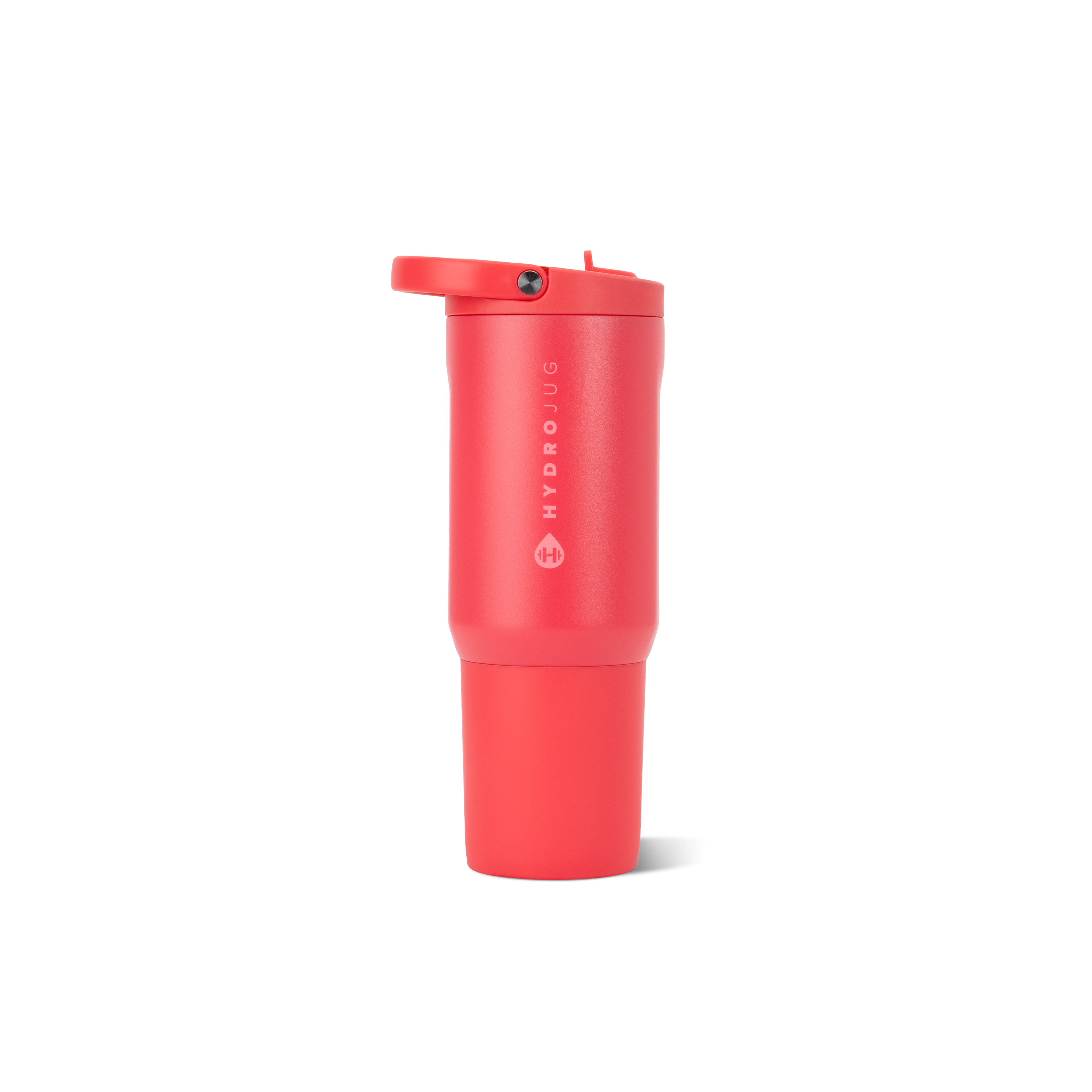 Fruit Punch Lite HY666-192