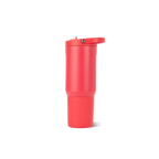 Fruit Punch Pure HY666-192