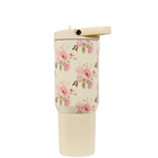 Keepsake Pure HY666-181