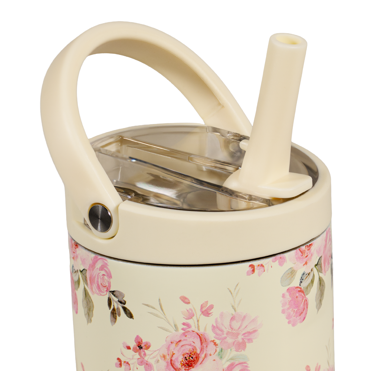 Keepsake Clean HY666-181