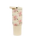 Keepsake Core HY666-181