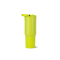 Lemon Lime Fresh HY666-174