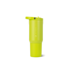 Lemon Lime Fresh HY666-174