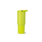 Lemon Lime Clean HY666-174