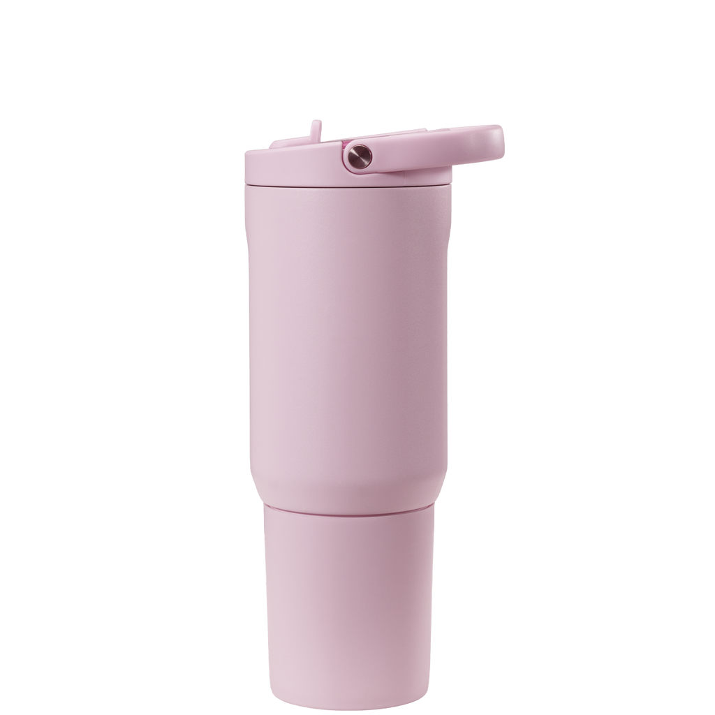 Sweet Pea Pure HY666-033