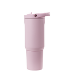 Sweet Pea Pure HY666-033