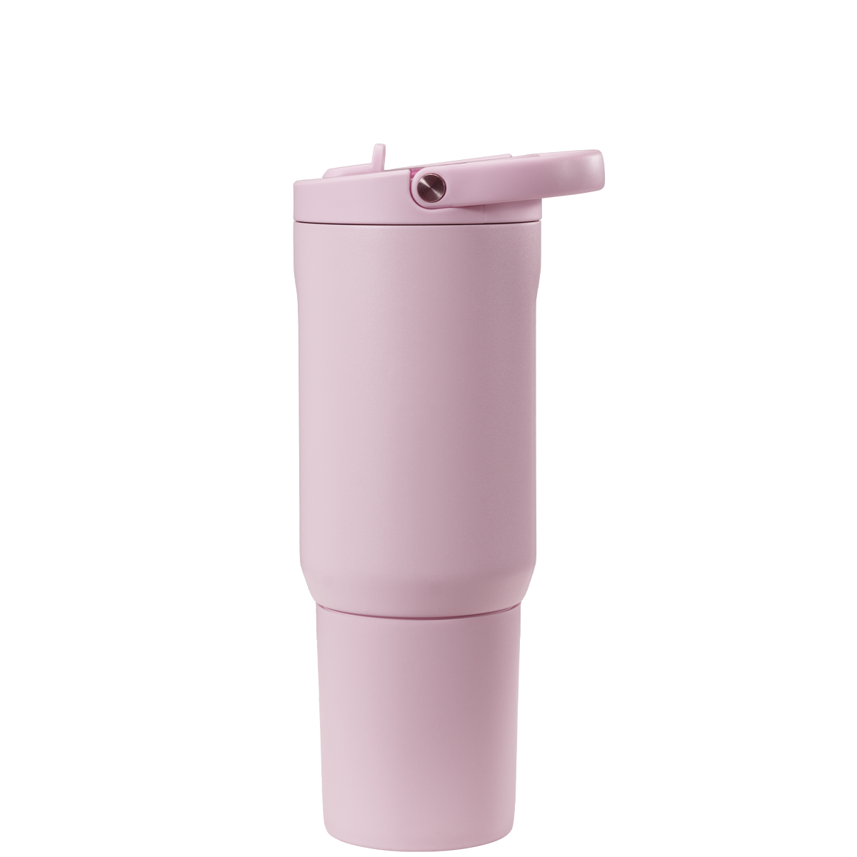 Sweet Pea Pure HY666-033