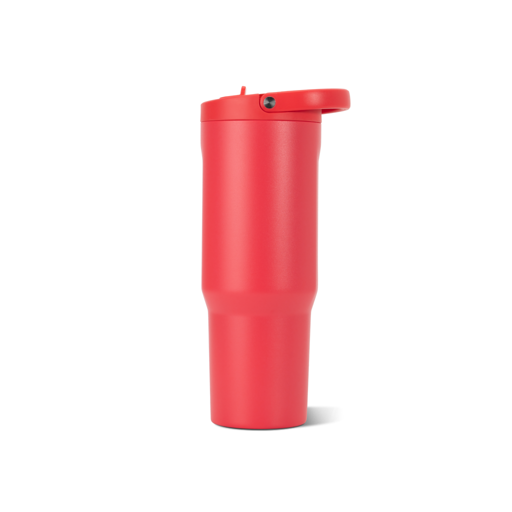 Fruit Punch Lite HY666-188