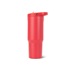 Fruit Punch Lite HY666-188