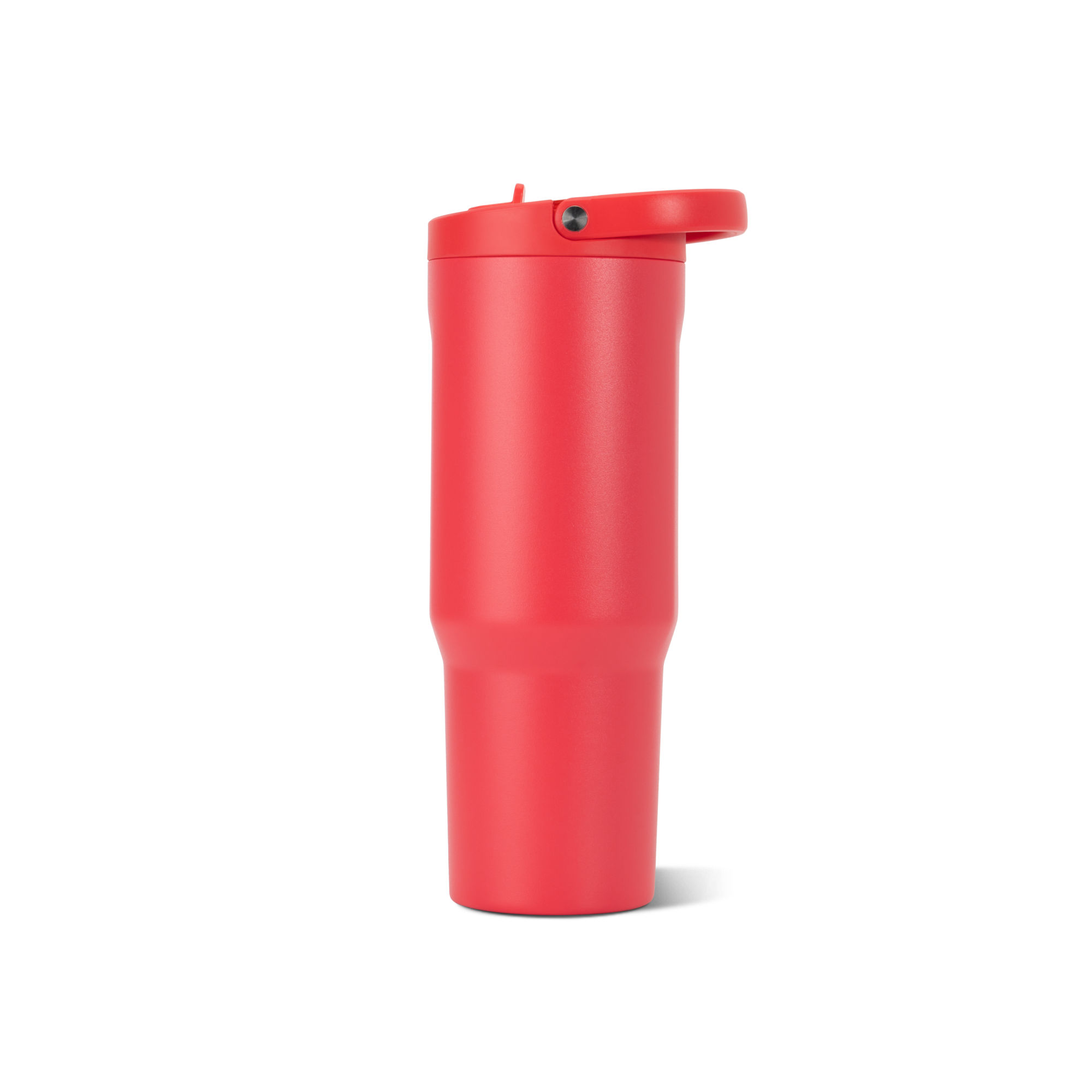 Fruit Punch Lite HY666-188