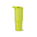 Lemon Lime Select HY666-170
