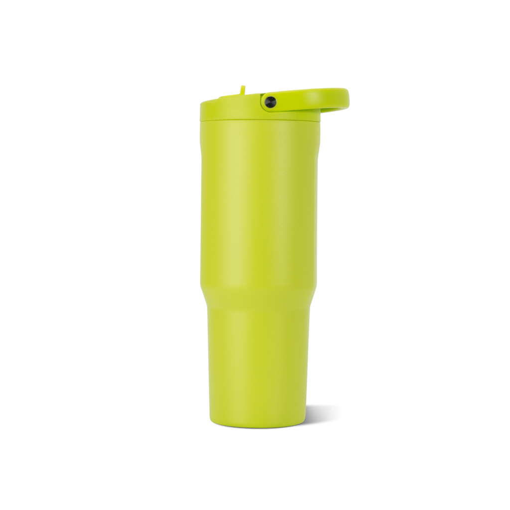 Lemon Lime Bright HY666-170