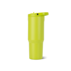 Lemon Lime Bright HY666-170