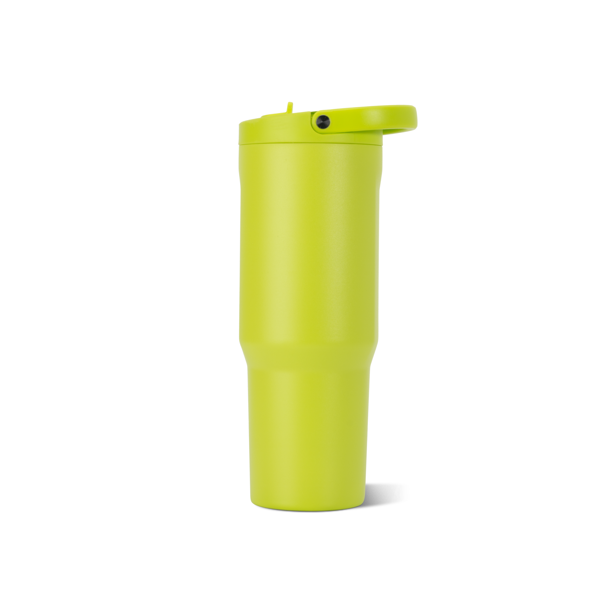 Lemon Lime Bright HY666-170