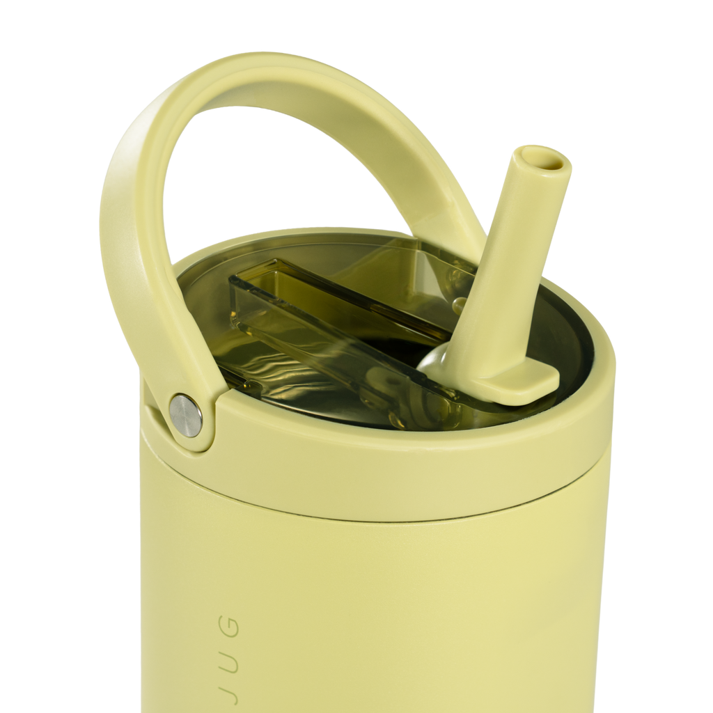Olive Clean HY666-136