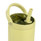 Olive Clean HY666-136