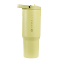 Olive Classic HY666-136