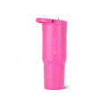 Razzle Classic HY666-101