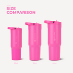 Razzle Select HY666-101