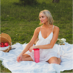 Summer Picnic Daily HY666-038
