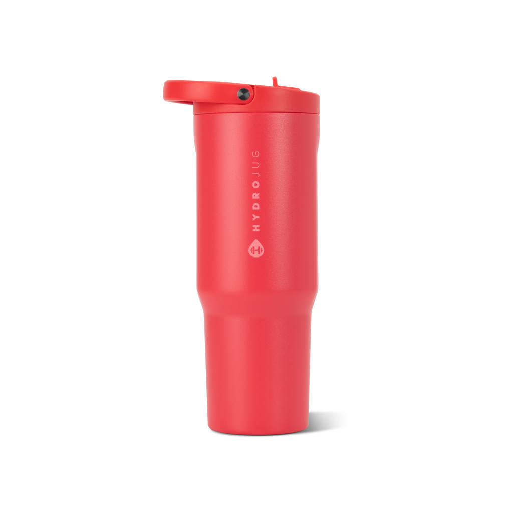 Fruit Punch Select HY666-186