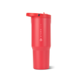 Fruit Punch Select HY666-186