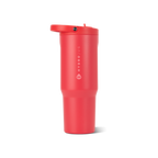 Fruit Punch Select HY666-186