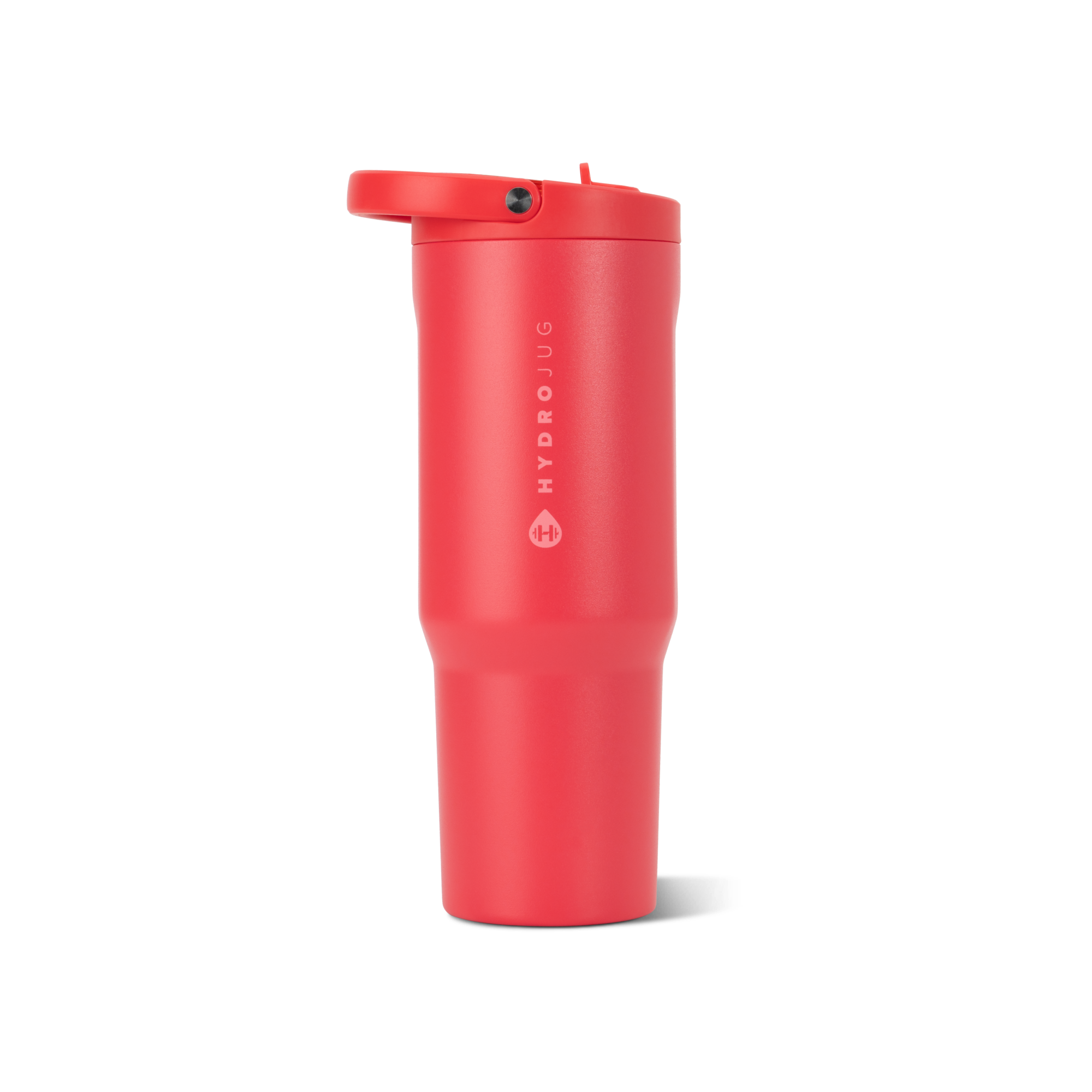 Fruit Punch Select HY666-186