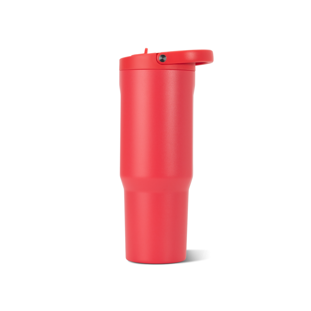 Fruit Punch Classic HY666-186