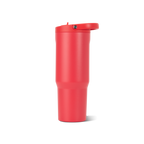 Fruit Punch Classic HY666-186