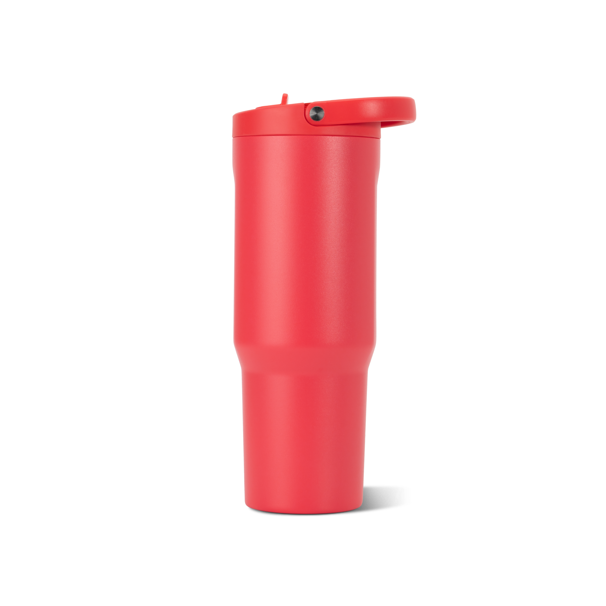 Fruit Punch Classic HY666-186