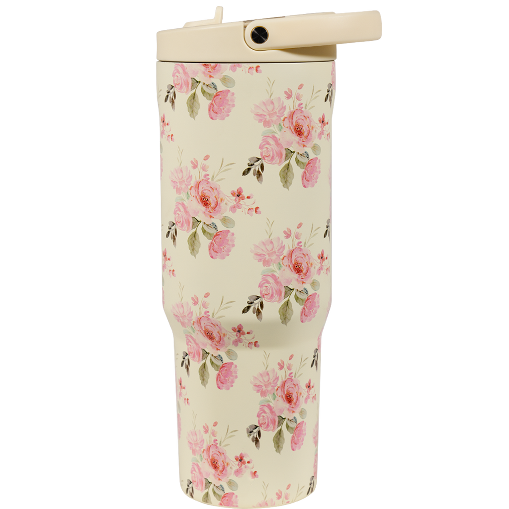 Keepsake Classic HY666-176