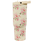 Keepsake Classic HY666-176