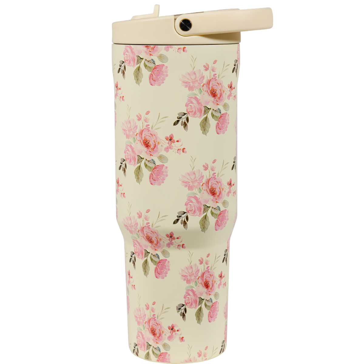 Keepsake Classic HY666-176
