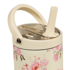 Keepsake Clean HY666-176